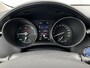 Toyota C-HR 1.8 Hybrid Dynamic