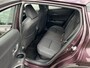Toyota C-HR 1.8 Hybrid Dynamic