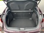 Toyota C-HR 1.8 Hybrid Dynamic