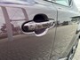 Toyota C-HR 1.8 Hybrid Dynamic