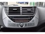 Suzuki Alto 1.0 Comfort EASSS