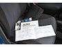 Suzuki Alto 1.0 Comfort EASSS