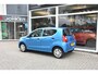 Suzuki Alto 1.0 Comfort EASSS