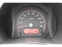 Suzuki Alto 1.0 Comfort EASSS