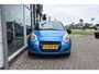 Suzuki Alto 1.0 Comfort EASSS