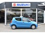 Suzuki Alto 1.0 Comfort EASSS