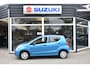 Suzuki Alto 1.0 Comfort EASSS