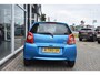 Suzuki Alto 1.0 Comfort EASSS