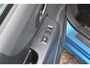Suzuki Alto 1.0 Comfort EASSS