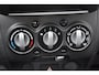Suzuki Alto 1.0 Comfort EASSS