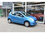 Suzuki Alto 1.0 Comfort EASSS