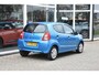 Suzuki Alto 1.0 Comfort EASSS