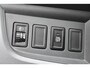 Suzuki Alto 1.0 Comfort EASSS
