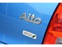 Suzuki Alto 1.0 Comfort EASSS