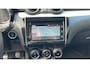 Suzuki Swift 1.0 Stijl Smart Hybrid Nav | Climate Control | Lane Assist | Stoelverwarming