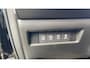 Suzuki Swift 1.0 Stijl Smart Hybrid Nav | Climate Control | Lane Assist | Stoelverwarming