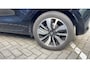 Suzuki Swift 1.0 Stijl Smart Hybrid Nav | Climate Control | Lane Assist | Stoelverwarming