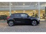 Suzuki Swift 1.0 Stijl Smart Hybrid Nav | Climate Control | Lane Assist | Stoelverwarming