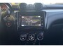 Suzuki Swift 1.0 Stijl Smart Hybrid Nav | Climate Control | Lane Assist | Stoelverwarming