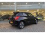 Suzuki Swift 1.0 Stijl Smart Hybrid Nav | Climate Control | Lane Assist | Stoelverwarming