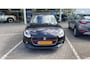 Suzuki Swift 1.0 Stijl Smart Hybrid Nav | Climate Control | Lane Assist | Stoelverwarming