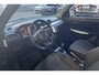 Suzuki Swift 1.0 Stijl Smart Hybrid Nav | Climate Control | Lane Assist | Stoelverwarming