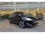 Suzuki Swift 1.0 Stijl Smart Hybrid Nav | Climate Control | Lane Assist | Stoelverwarming
