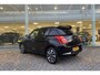 Suzuki Swift 1.0 Stijl Smart Hybrid Nav | Climate Control | Lane Assist | Stoelverwarming