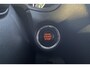 Suzuki Swift 1.0 Stijl Smart Hybrid Nav | Climate Control | Lane Assist | Stoelverwarming