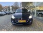 Suzuki Swift 1.0 Stijl Smart Hybrid Nav | Climate Control | Lane Assist | Stoelverwarming