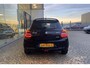 Suzuki Swift 1.0 Stijl Smart Hybrid Nav | Climate Control | Lane Assist | Stoelverwarming