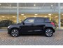 Suzuki Swift 1.0 Stijl Smart Hybrid Nav | Climate Control | Lane Assist | Stoelverwarming