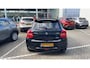 Suzuki Swift 1.0 Stijl Smart Hybrid Nav | Climate Control | Lane Assist | Stoelverwarming