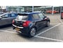 Suzuki Swift 1.0 Stijl Smart Hybrid Nav | Climate Control | Lane Assist | Stoelverwarming