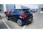 Suzuki Swift 1.0 Stijl Smart Hybrid Nav | Climate Control | Lane Assist | Stoelverwarming