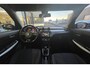Suzuki Swift 1.0 Stijl Smart Hybrid Nav | Climate Control | Lane Assist | Stoelverwarming