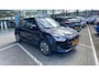 Suzuki Swift 1.0 Stijl Smart Hybrid Nav | Climate Control | Lane Assist | Stoelverwarming