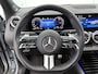 Mercedes-Benz GLA GLA 250e Automaat AMG Line | Premium Plus Pakket | Nightpakket | Winterpakket | Panoramadak | Head-Up | Burmester 3D Audio | Sfeerverlichting | 360° Camera | Distronic