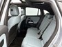 Mercedes-Benz GLA GLA 250e Automaat AMG Line | Premium Plus Pakket | Nightpakket | Winterpakket | Panoramadak | Head-Up | Burmester 3D Audio | Sfeerverlichting | 360° Camera | Distronic