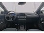 Mercedes-Benz GLA GLA 250e Automaat AMG Line | Premium Plus Pakket | Nightpakket | Winterpakket | Panoramadak | Head-Up | Burmester 3D Audio | Sfeerverlichting | 360° Camera | Distronic