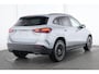 Mercedes-Benz GLA GLA 250e Automaat AMG Line | Premium Plus Pakket | Nightpakket | Winterpakket | Panoramadak | Head-Up | Burmester 3D Audio | Sfeerverlichting | 360° Camera | Distronic