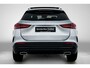 Mercedes-Benz GLA GLA 250e Automaat AMG Line | Premium Plus Pakket | Nightpakket | Winterpakket | Panoramadak | Head-Up | Burmester 3D Audio | Sfeerverlichting | 360° Camera | Distronic