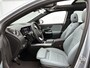 Mercedes-Benz GLA GLA 250e Automaat AMG Line | Premium Plus Pakket | Nightpakket | Winterpakket | Panoramadak | Head-Up | Burmester 3D Audio | Sfeerverlichting | 360° Camera | Distronic