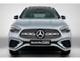 Mercedes-Benz GLA GLA 250e Automaat AMG Line | Premium Plus Pakket | Nightpakket | Winterpakket | Panoramadak | Head-Up | Burmester 3D Audio | Sfeerverlichting | 360° Camera | Distronic