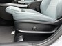 Mercedes-Benz GLA GLA 250e Automaat AMG Line | Premium Plus Pakket | Nightpakket | Winterpakket | Panoramadak | Head-Up | Burmester 3D Audio | Sfeerverlichting | 360° Camera | Distronic