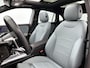 Mercedes-Benz GLA GLA 250e Automaat AMG Line | Premium Plus Pakket | Nightpakket | Winterpakket | Panoramadak | Head-Up | Burmester 3D Audio | Sfeerverlichting | 360° Camera | Distronic