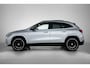 Mercedes-Benz GLA GLA 250e Automaat AMG Line | Premium Plus Pakket | Nightpakket | Winterpakket | Panoramadak | Head-Up | Burmester 3D Audio | Sfeerverlichting | 360° Camera | Distronic