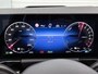 Mercedes-Benz GLA GLA 250e Automaat AMG Line | Premium Plus Pakket | Nightpakket | Winterpakket | Panoramadak | Head-Up | Burmester 3D Audio | Sfeerverlichting | 360° Camera | Distronic