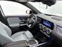Mercedes-Benz GLA GLA 250e Automaat AMG Line | Premium Plus Pakket | Nightpakket | Winterpakket | Panoramadak | Head-Up | Burmester 3D Audio | Sfeerverlichting | 360° Camera | Distronic