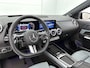 Mercedes-Benz GLA GLA 250e Automaat AMG Line | Premium Plus Pakket | Nightpakket | Winterpakket | Panoramadak | Head-Up | Burmester 3D Audio | Sfeerverlichting | 360° Camera | Distronic